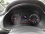 Kia Rio 1.0 TGDI 2018 COMF.Plus-line full