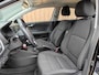 Kia Rio 1.0 TGDI 2018 COMF.Plus-line full