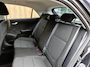 Kia Rio 1.0 TGDI 2018 COMF.Plus-line full