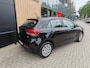 Kia Rio 1.0 TGDI 2018 COMF.Plus-line full