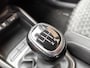 Kia Rio 1.0 TGDI 2018 COMF.Plus-line full
