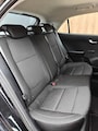 Kia Rio 1.0 TGDI 2018 COMF.Plus-line full
