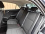 Kia Rio 1.0 TGDI 2018 COMF.Plus-line full