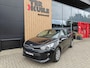 Kia Rio 1.0 TGDI 2018 COMF.Plus-line full