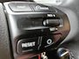 Kia Rio 1.0 TGDI 2018 COMF.Plus-line full