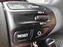 Kia Rio 1.0 TGDI 2018 COMF.Plus-line full
