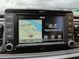 Kia Rio 1.0 TGDI 2018 COMF.Plus-line full