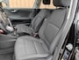 Kia Rio 1.0 TGDI 2018 COMF.Plus-line full