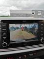 Kia Rio 1.0 TGDI 2018 COMF.Plus-line full