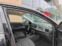 Kia Rio 1.0 TGDI 2018 COMF.Plus-line full