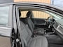 Kia Rio 1.0 TGDI 2018 COMF.Plus-line full