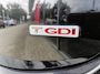 Kia Rio 1.0 TGDI 2018 COMF.Plus-line full