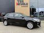 Kia Rio 1.0 TGDI 2018 COMF.Plus-line full