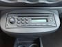 Renault Twingo 1.2 NIGHT &amp; DAY 2010