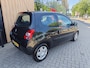 Renault Twingo 1.2 NIGHT &amp; DAY 2010