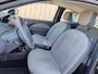 Renault Twingo 1.2 NIGHT &amp; DAY 2010
