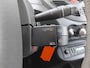 Renault Twingo 1.2 NIGHT &amp; DAY 2010