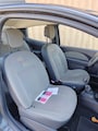Renault Twingo 1.2 NIGHT &amp; DAY 2010