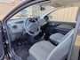 Renault Twingo 1.2 NIGHT &amp; DAY 2010