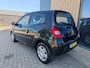 Renault Twingo 1.2 NIGHT &amp; DAY 2010