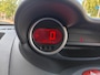 Renault Twingo 1.2 NIGHT &amp; DAY 2010