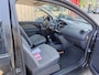 Renault Twingo 1.2 NIGHT &amp; DAY 2010