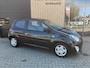 Renault Twingo 1.2 NIGHT &amp; DAY 2010