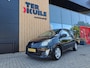Renault Twingo 1.2 NIGHT &amp; DAY 2010