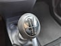 Renault Twingo 1.2 NIGHT &amp; DAY 2010