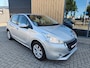 Peugeot 208 1.2 VTI BLUE LEASE 2013 Netjes!
