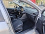 Peugeot 208 1.2 VTI BLUE LEASE 2013 Netjes!