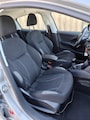 Peugeot 208 1.2 VTI BLUE LEASE 2013 Netjes!