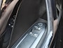 Peugeot 208 1.2 VTI BLUE LEASE 2013 Netjes!