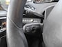 Peugeot 208 1.2 VTI BLUE LEASE 2013 Netjes!