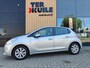 Peugeot 208 1.2 VTI BLUE LEASE 2013 Netjes!