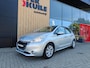 Peugeot 208 1.2 VTI BLUE LEASE 2013 Netjes!