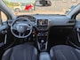 Peugeot 208 1.2 VTI BLUE LEASE 2013 Netjes!