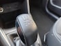 Peugeot 208 1.2 VTI BLUE LEASE 2013 Netjes!
