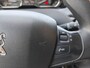 Peugeot 208 1.2 VTI BLUE LEASE 2013 Netjes!
