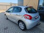 Peugeot 208 1.2 VTI BLUE LEASE 2013 Netjes!