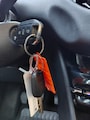 Peugeot 208 1.2 VTI BLUE LEASE 2013 Netjes!