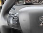 Peugeot 208 1.2 VTI BLUE LEASE 2013 Netjes!