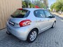 Peugeot 208 1.2 VTI BLUE LEASE 2013 Netjes!