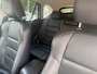 Mazda CX-5 2.0 SkyActiv-G 165 GT-M Line Navi/Camera/Leer/Trekh