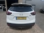 Mazda CX-5 2.0 SkyActiv-G 165 GT-M Line Navi/Camera/Leer/Trekh