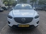 Mazda CX-5 2.0 SkyActiv-G 165 GT-M Line Navi/Camera/Leer/Trekh
