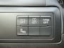 Mazda CX-5 2.0 SkyActiv-G 165 GT-M Line Navi/Camera/Leer/Trekh