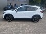 Mazda CX-5 2.0 SkyActiv-G 165 GT-M Line Navi/Camera/Leer/Trekh