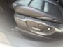 Mazda CX-5 2.0 SkyActiv-G 165 GT-M Line Navi/Camera/Leer/Trekh