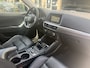 Mazda CX-5 2.0 SkyActiv-G 165 GT-M Line Navi/Camera/Leer/Trekh